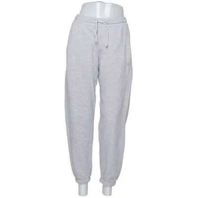 Joggingbroek (Grijs) van MSCH Copenhagen