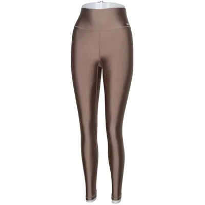 Sports tights (Brown) from Otto