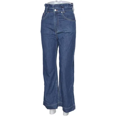 Jeans (Blå) från MbyM