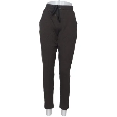 Broek (Hanna) van Noom Elastaan, Polyester, Viscose