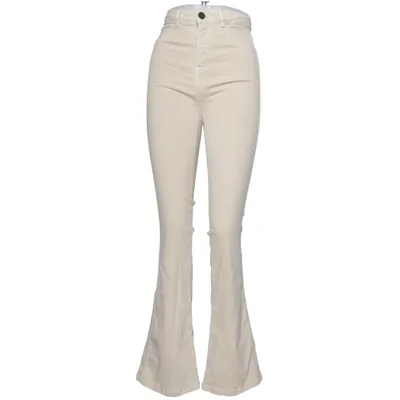 Jeans (Beige) from Fit Jeans Cotton, Elastane, Polyester