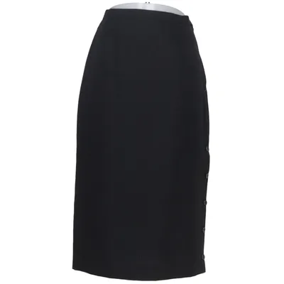 Jupe (Noir) de Bloch Design Polyester