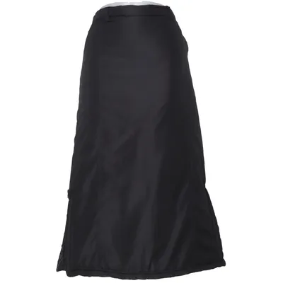 Täckkjol (Svart) från On the Peak Polyester