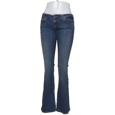 Jeans (Roxy) from LTB Cotton, Elastane, Polyester