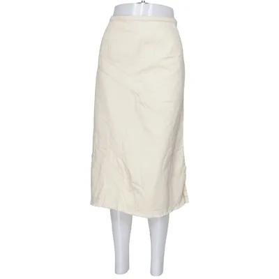Skirt (Beige) from Premoda