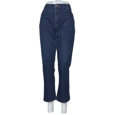 Jeans (BRENDA) from Flash Jeans Cotton, Elastane, Polyester
