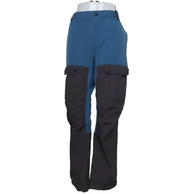 Pantalon d'extérieur (50K) de High Mountain Coton, Élasthane, Polyamide, Polyester