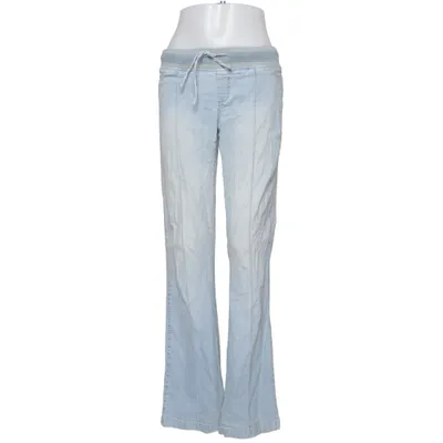 Treggings (Bleu) de VM Jeans