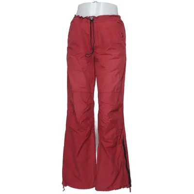 Pantalon d'extérieur (Rocky) de Gola Coton, Polyamide