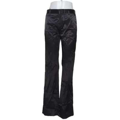 Pantalon de costume (Bootcut Satin Trousers) de Filippa K
