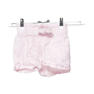 Korte broek (Roze) van Infinity Kids Katoen