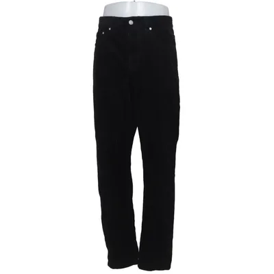 Manchesterbyxor (Newel Pant) från Carhartt WIP Bomull, Polyester