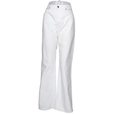 Jeans (Clean Eileen) von Nudie Jeans Baumwolle