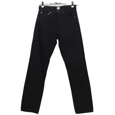 Jeans (Original) from Totême Cotton