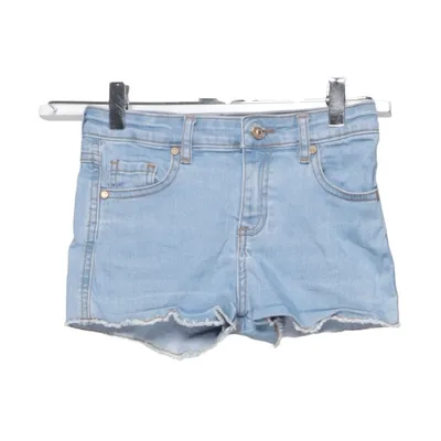 Jeansshorts (Blå) fra Gocco Bomuld, Elastan