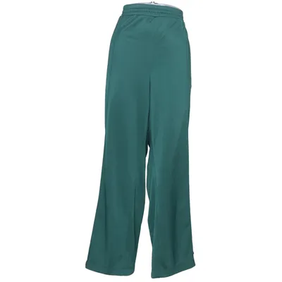 Sweatpants (Green, White) from Divided by H&M Polyester