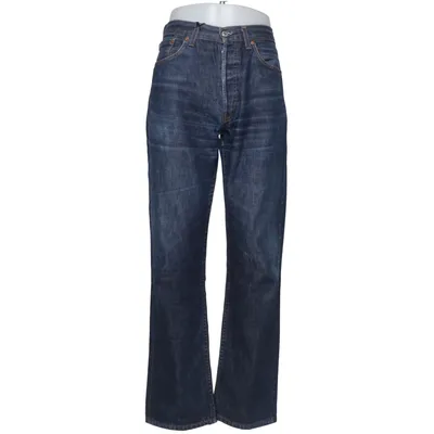 Jeans (501) von Levi Strauss & Co
