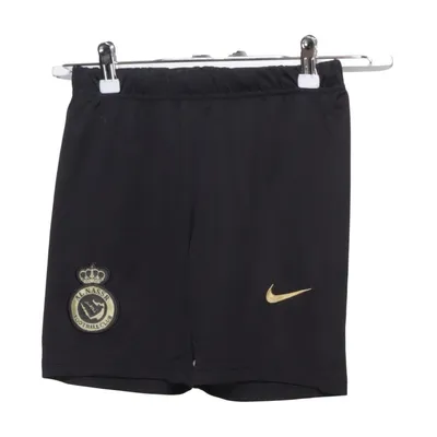 Sports shorts (Black) from Nike