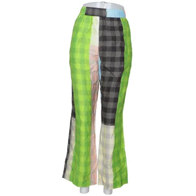 Hose (Debra) von Stine Goya Leinen, Polyamid, Tencel, Viskose