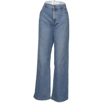 Jeans (Ivy) von IVY Baumwolle, Elasthan