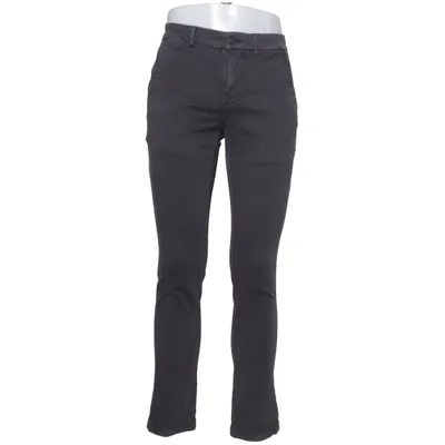 Chinos (Luxe Performance) van 7 for All Mankind Katoen, Elastaan, Polyester