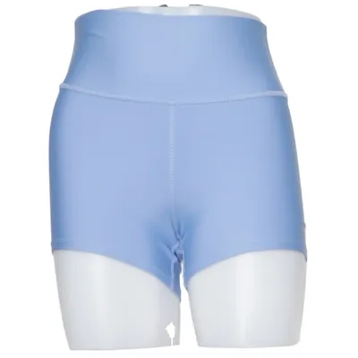 Träningsshorts (Blå) från Alo