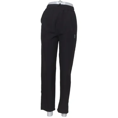 Pants (Black) from Chase Polyester