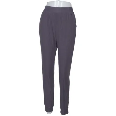 Pantalon (644111) de JOOP! Élasthane, Modal