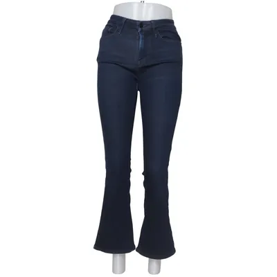Jean (Paton) de Frame Élasthane, Coton biologique, Polyester recyclé