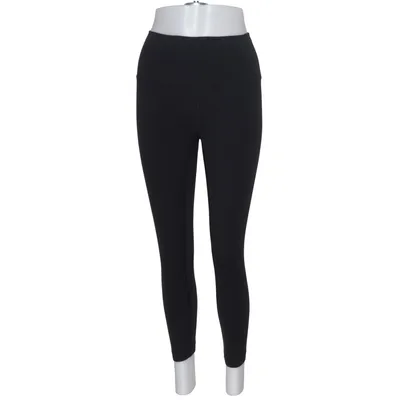 Träningstights (Svart) från Lululemon