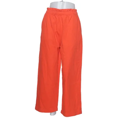 Palazzo pants (Bella) from Holly & Whyte by Lindex Cotton