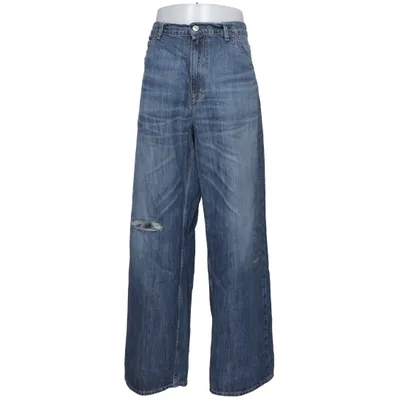 Jean (Bleu) de Our Legacy