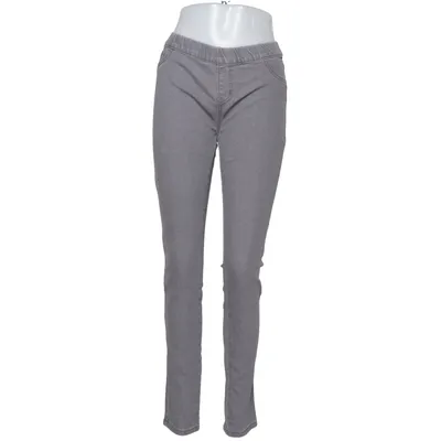 Treggings (Jeggings) de Jeggings Coton, Élasthane, Polyester