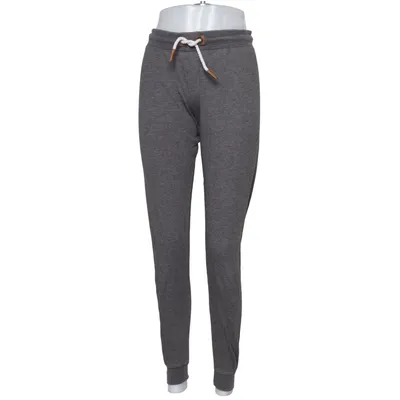 Pantalon de survêtement (Gris) de Naketano