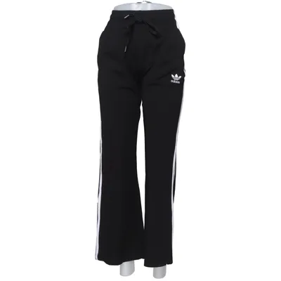 Träningsbyxor (Svart, Vit) från Adidas Originals