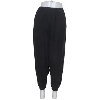 Harem pants (Norhult) from Hangmatta Norhult Cotton, Linen