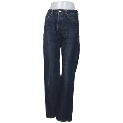 Jeans (Rr55) von Diesel Industry Baumwolle