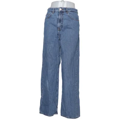 Jean (Bleu) de Róhe Coton