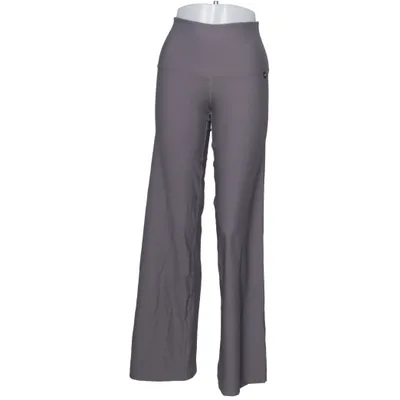 Sweatpants (Yoga Pants) fra Lager 157 Elastan, Polyamid