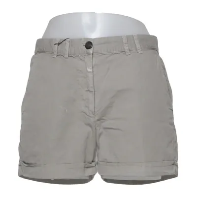 Short (YY221519) de Mauro Grifoni Coton