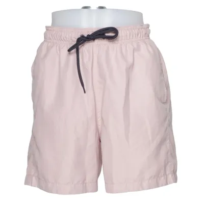 Badeshorts (Beige) fra H&M Polyester