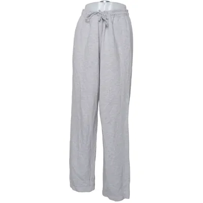 Sweatpants (Gray) from Worktool Cotton, Polyester