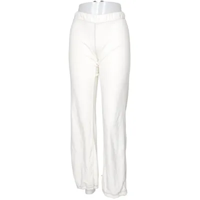 Mjukisbyxor (Beige) från IKEA Family