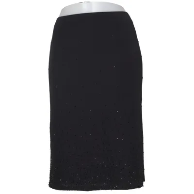 Kjol (Svart) från Angie