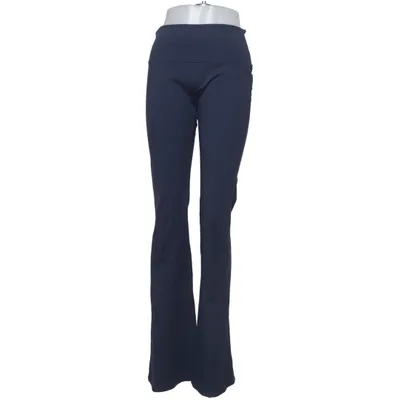 Sports tights (Blue) from OTP Elastane, Polyester