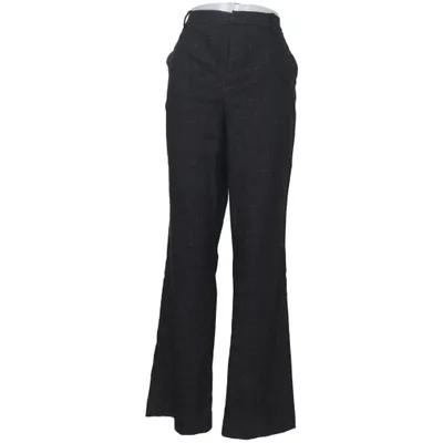 Kostymbyxor (Fiona) från Lindex Elastan, Linne, Polyester, Viskos