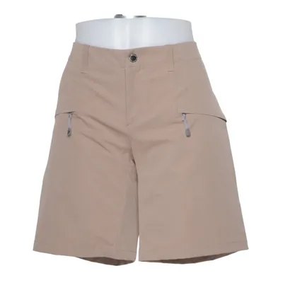 Friluftsshorts (Beige) från Houdini