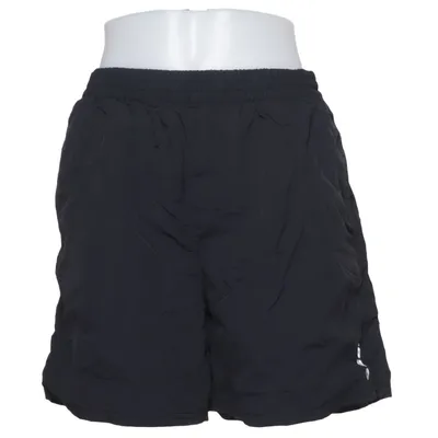 Short de sport (Noir) de SOC