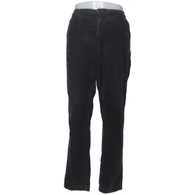 Corduroy pants (Penny) from 40 Weft Cotton, Elastane