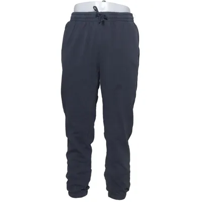 Joggingbroek (Grijs) van Take Off Katoen, Polyester